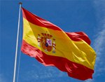 L'88% degli spagnoli ritiene ingiusto il Fisco
