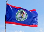 Paradisi fiscali: il Belize