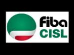 La Fiba Cisl preme per la Tobin Tax in Italia