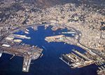 Ilva-Porto di Genova: illegittima la sovrattassa sulle merci