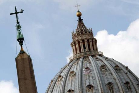 Imu alla Chiesa approvato dal Consiglio di Stato