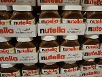 In Francia fa discutere la tassa sulla Nutella