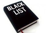 Tra due giorni la scadenza per i territori "black list"