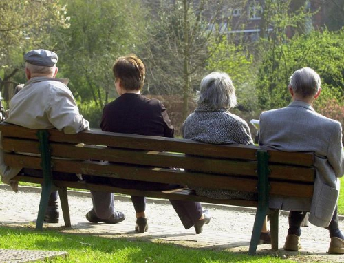 Canone Rai, pagamento frazionato per i pensionati