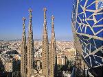 Le nuove imposte turistiche di Barcellona