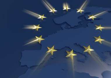 Parlamento UE: Si discute sulla Tobin Tax per tutti gli stati membri