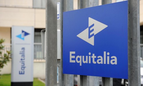 Proroga per Equitalia