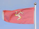 I nuovi accordi fiscali di Jersey, Guernsey e Isola di Man