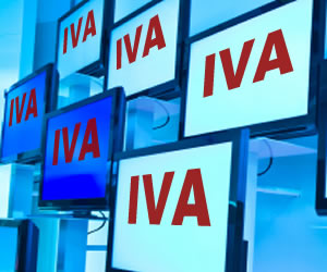 Modelli di dichiarazione IVA 2013 approvati