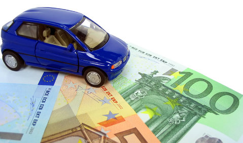 Auto per disabili con IVA al 4 per cento: ecco come