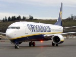 Tasse in aumento per Ryanair?