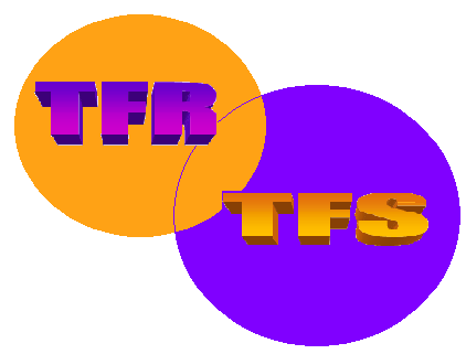 Si avvicina il termine per versare l'acconto sui rendimenti del TFR