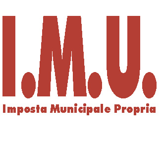 Imu protagonista della campagna elettorale