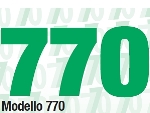 Rinvio scadenza 770