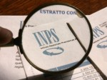 Pensioni di reversibilità, cosa cambierebbe con la riforma delle Unioni Civili?