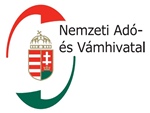 Le novità fiscali ungheresi del 2013