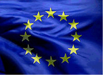 Fisco, ecco la novità in tema di antiriciclaggio proposta dall’Unione Europea