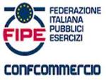 La Fipe-Confcommercio chiede una proroga per la Tares