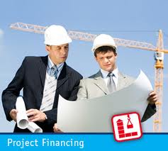 Project financing senza agevolazioni pubbliche