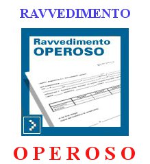 Errato versamento Imu: i metodi per ravvedersi