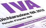 Tra quattro giorni scade il ravvedimento per l'acconto Iva