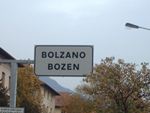 Nel 2014 Bolzano avrà la sua tassa di soggiorno
