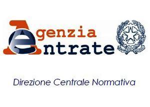 Fattura elettronica: risparmi per 240 miliardi di euro