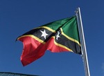Saint Kitts and Nevis: nessuna tassa aggiuntiva nella Finanziaria