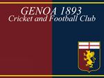Le accuse di evasione fiscale contro il Genoa Cfc
