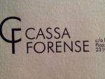 Cassa Forense: ancora due giorni per versare i contributi