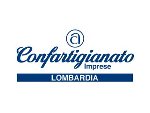 Accordo tra Agenzia delle Entrate e Confartigianato Lombardia