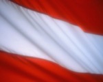 I discutibili accordi dell'Austria con i paradisi fiscali
