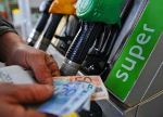 A gennaio è calato il gettito fiscale dei carburanti