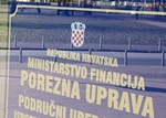 Il Fisco croato e la tassazione delle pensioni Inps