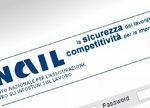 Il nuovo modulo dell'Inail per la denuncia ditta