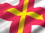 Accordo tra Guernsey e Singapore sulla doppia imposizione