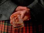 La Scozia sta pensando di tassare le bottiglie di whisky