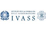 Nuovi codici ente e tributo per l'Ivass