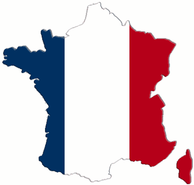 Gli incentivi francesi alla ricerca e sviluppo