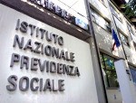 Prime istruzioni dell'Inps sul lavoro occasionale accessorio 