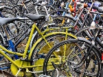 Lo Stato di Washington decide di tassare le biciclette