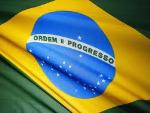 Le novità brasiliane sul transfer pricing