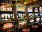 Il Comune di Genova inasprisce la tassa sulle slot machine