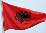 Le nuove esenzioni Iva dell'Albania