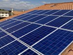 L'impianto fotovoltaico vale la detrazione Irpef del 36%