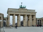A luglio verrà applicata la tassa di soggiorno a Berlino