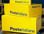 Poste Italiane dovrà applicare l'Iva ai servizi universali