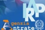 Irap e costo del lavoro: le novità sui rimborsi