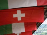 Circolare dell'Inps sull'indennità dei frontalieri in Svizzera