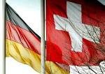 Le trattative fiscali tra Germania e Svizzera potrebbero ripartire